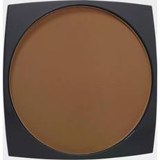 Estée Lauder Double Wear Stay-in-Place Matte Powder Foundation 8C1 Rich Java Refill