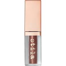 Stila Shimmer & Glow Liquid Eye Shadow Contessa