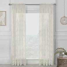 Gardiner & Tillbehör Commonwealth Home Fashions Mona Lisa 142.24x182.88cm