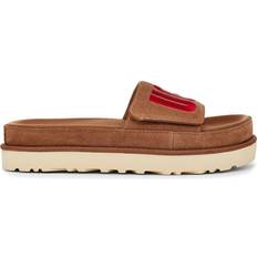 UGG Laton - Chestnut