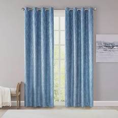 Taylor Diamond Jacquard