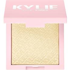 Kylie Cosmetics Kylighter Illuminating Powder #010 Quartz