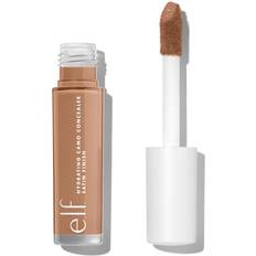 E.L.F. Hydrating Camo Concealer Tan Latte