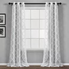 Avon Trellis