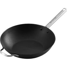 Pans Cook Pro Thin 33.02 cm