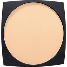 Estée Lauder Double Wear Stay-In-Place Matte Powder Foundation 4N1 Shell Beige Refill