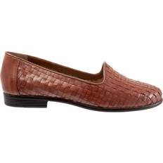 Trotters Liz - Brown