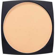 4c1 estee lauder Estée Lauder Double Wear Stay-In-Place Matte Powder Foundation 4C1 Outdoor Beige Refill