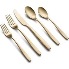 Cambridge Silversmiths Averie Cutlery Set 20pcs