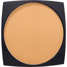 Estée Lauder Double Wear Stay-In-Place Matte Powder Foundation 5W1 Bronze Refill