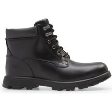 UGG Stenton - Black