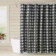 Marimekko Curtains Marimekko Pienet Kivet 182.88x182.88cm