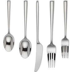 Kate Spade Malmo Cutlery Set 20pcs