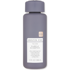 Kristin Ess The One Purple Violet Shampoo 296ml