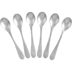 Knork Demitasse Spoon 12.065cm 6pcs