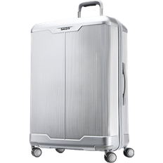 Samsonite Silhouette 17 Expandable Spinner 81cm