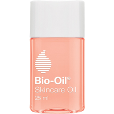 Bio Oil Skincare Oil 0.8fl oz