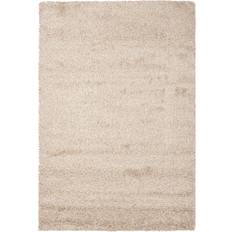 Safavieh Carpets & Rugs Safavieh California Beige 63x90"