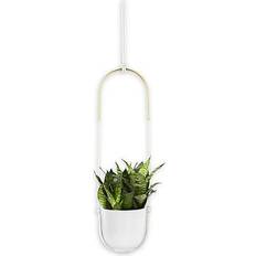 Bolo Hanging Pot Ø 7.38"