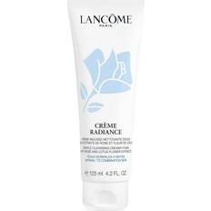 Paraben-Free Facial Cleansing Lancôme Créme Radiance Clarifying Cream-To-Foam Cleanser 6.8fl oz