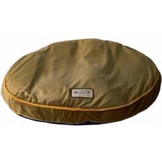 Dog Beds, Dog Blankets & Cooling Mats Pets Armarkat Dog Mat M04-M Medium