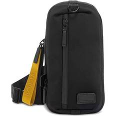 Tumi Lookout Expandable Sling - Black