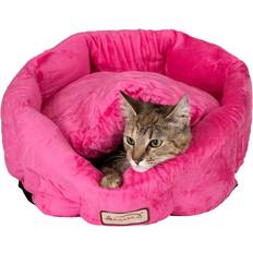 Pets Armarkat Cat Bed C03CZH