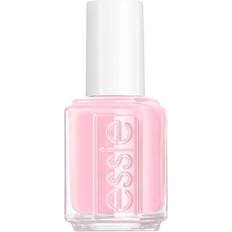 Nail Products Essie Ferris Of Them All Collection Nail Polish Air Spun Fun 0.5fl oz