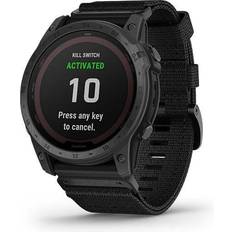 Wearables Garmin Tactix 7 Pro Edition