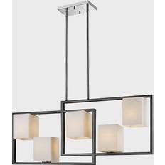 Eglo Lighting Eglo Regis Falls Pendant Lamp