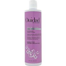 Ouidad Coil Infusio Drink Up Cleansing Conditioner 355ml