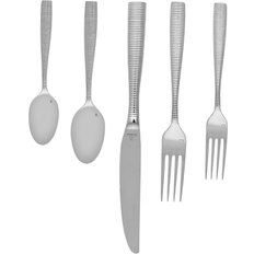 Fortessa Ringo Cutlery Set 5pcs