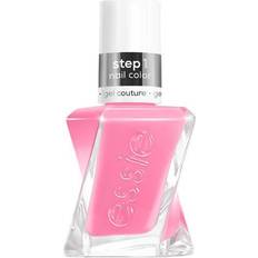 Essie Gel Couture #150 Haute To Trot 0.5fl oz