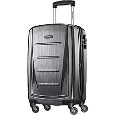 Samsonite Winfield 2 Spinner 51cm See best price