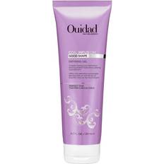 Ouidad Coil Infusion Good Shape Defining Gel 251ml