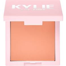 Beste Rouge Kylie Cosmetics Pressed Blush Powder #211 Kitten Baby