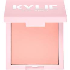 Kylie Cosmetics Pressed Blush Powder #334 Pink Power