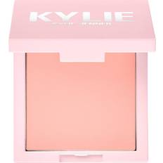 Pressed Blush Powder #334 Pink Power