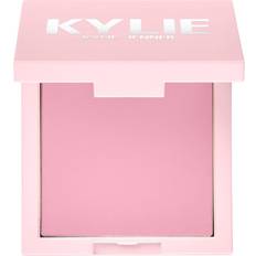 Pressed Blush Powder #336 Winter Kissed
