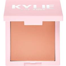 Pressed Blush Powder #727 Crush