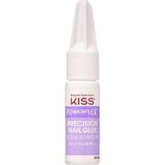 PowerFlex Precision Nail Glue