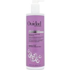 Coil Infusion Like New Gentle Clarifying Shampoo