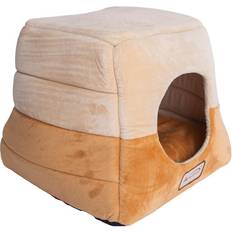 Armarkat Cat Bed C07