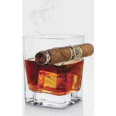 Cigar