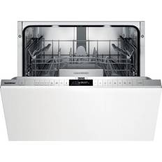 Gaggenau Opvaskemaskiner Gaggenau DF271101 White