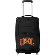 NCAA University of Southern California Trojans 53cm