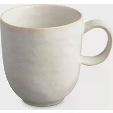 Carmel Ceramica Cozina Mug Taza 35.4cl