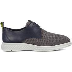 ecco ST.1 Hybrid Lite M - Titanium Denim Blue