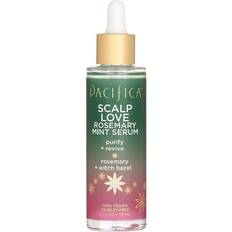 Pacifica Scalp Love Rosemary Mint Serum 58ml