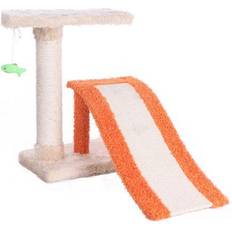 Armarkat Premium Cat Tree X2101